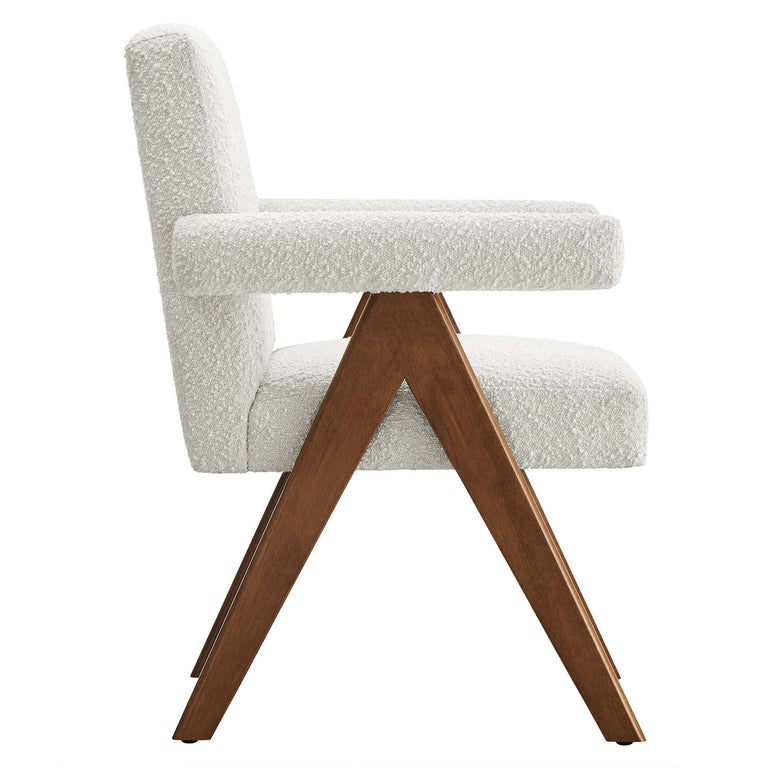 LYRA DINING CHAIRS | BAR AND DINING