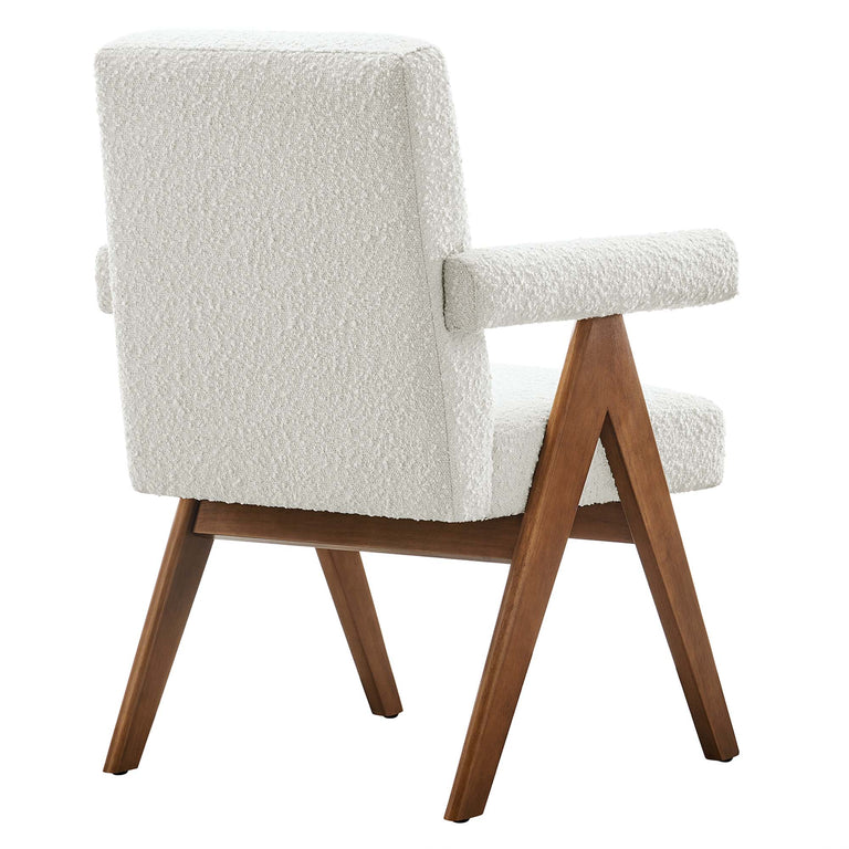 LYRA DINING CHAIRS | BAR AND DINING