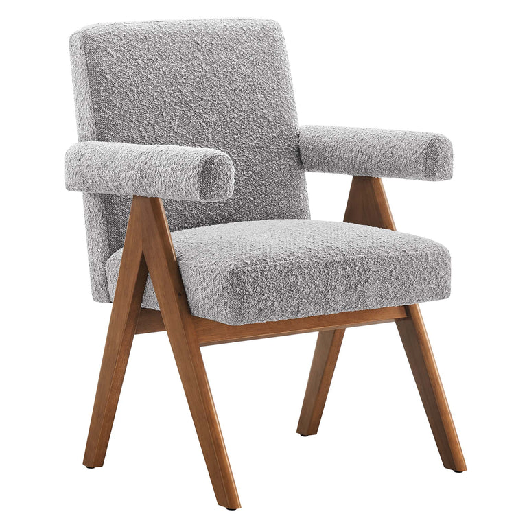 LYRA DINING CHAIRS | BAR AND DINING