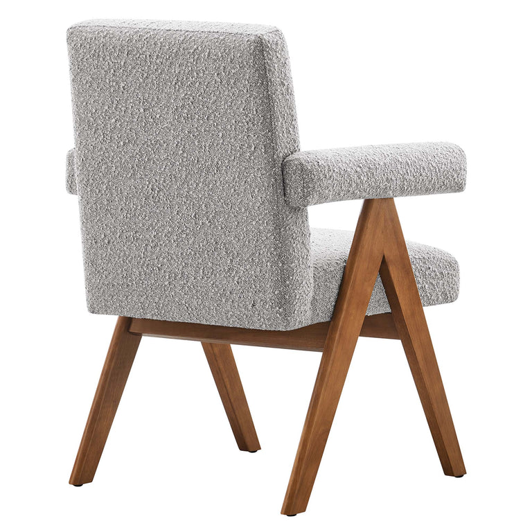 LYRA DINING CHAIRS | BAR AND DINING