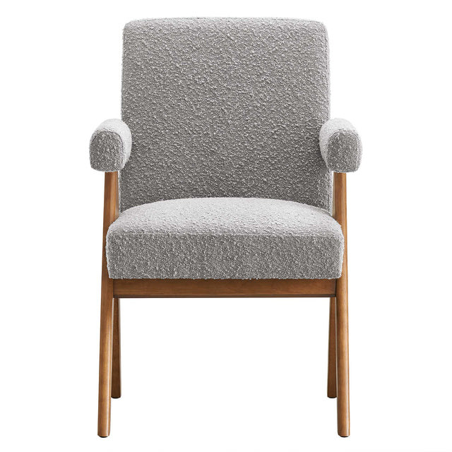 LYRA DINING CHAIRS | BAR AND DINING