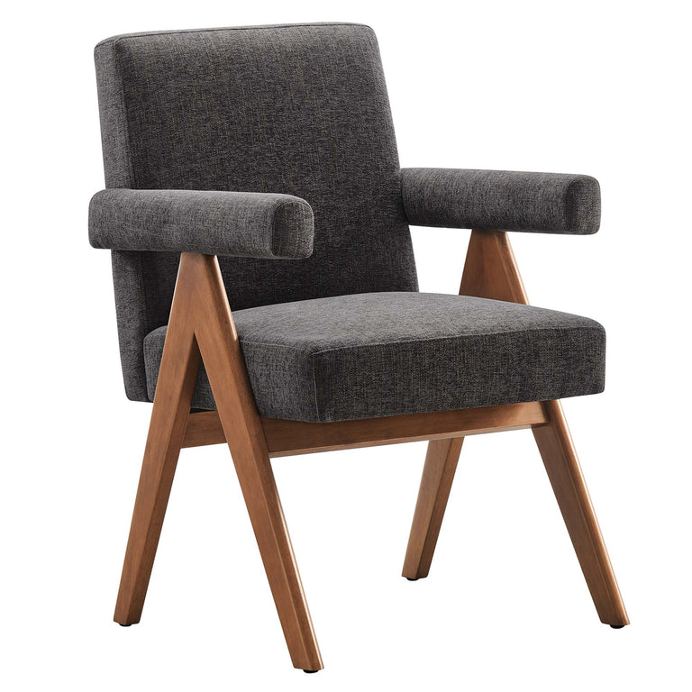 LYRA DINING CHAIRS | BAR AND DINING