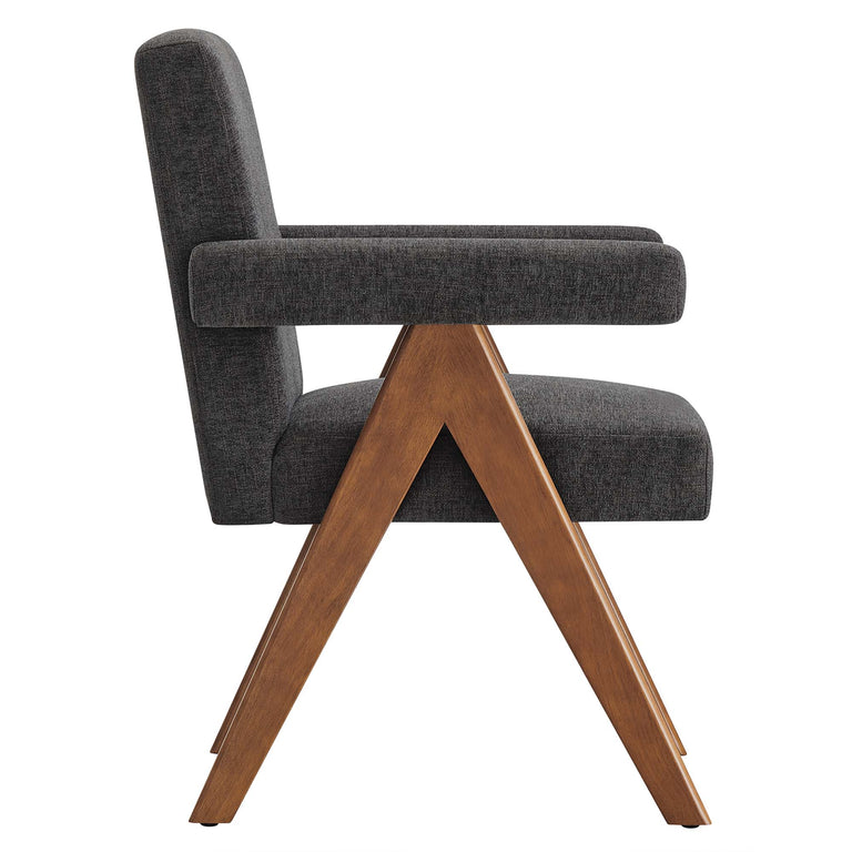 LYRA DINING CHAIRS | BAR AND DINING