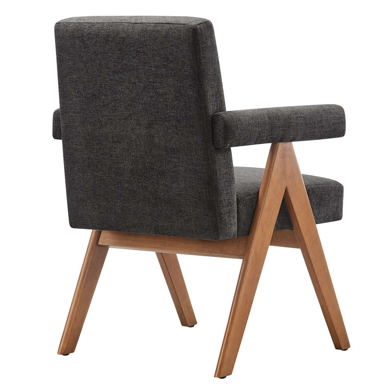 LYRA DINING CHAIRS | BAR AND DINING