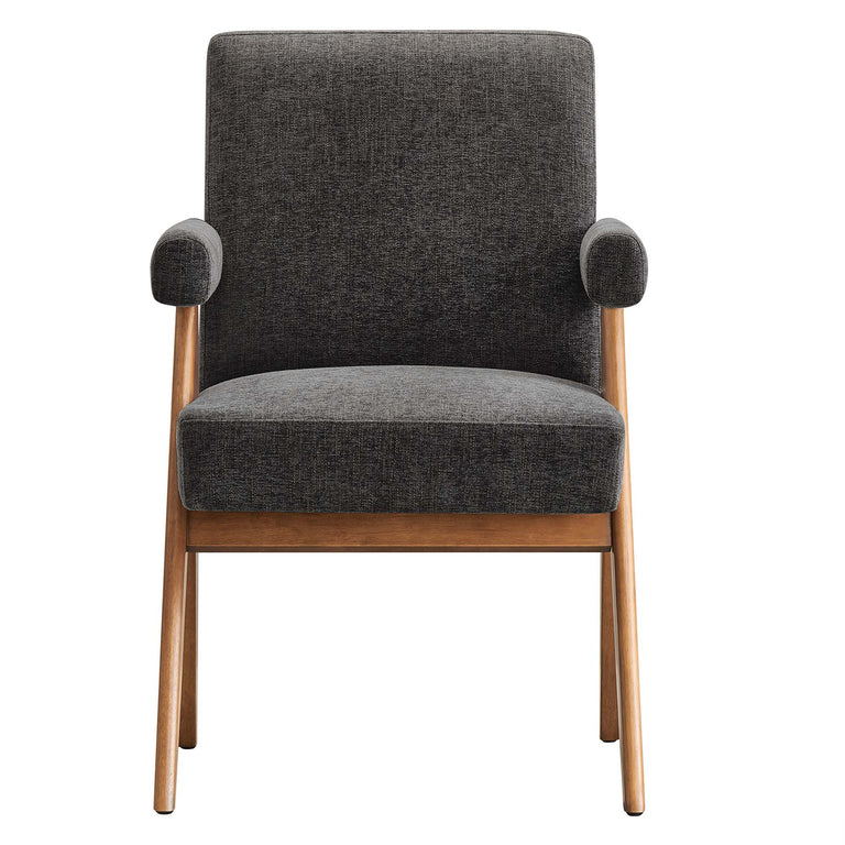 LYRA DINING CHAIRS | BAR AND DINING