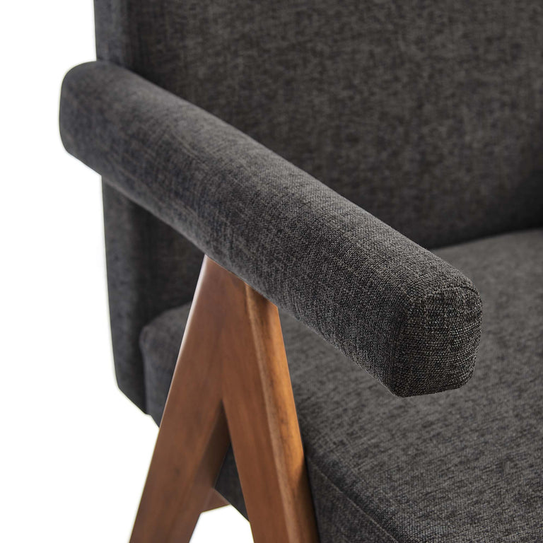 LYRA DINING CHAIRS | BAR AND DINING