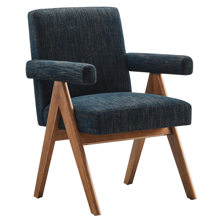 LYRA DINING CHAIRS | BAR AND DINING