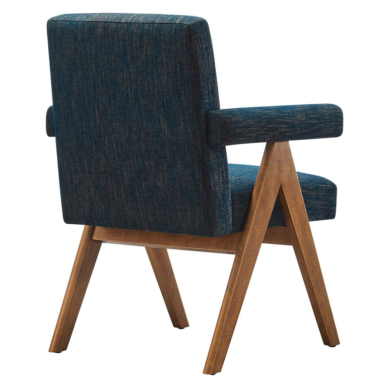 LYRA DINING CHAIRS | BAR AND DINING