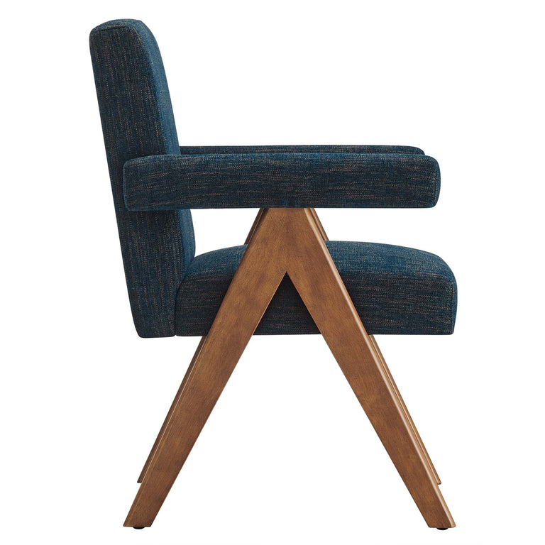 LYRA DINING CHAIRS | BAR AND DINING