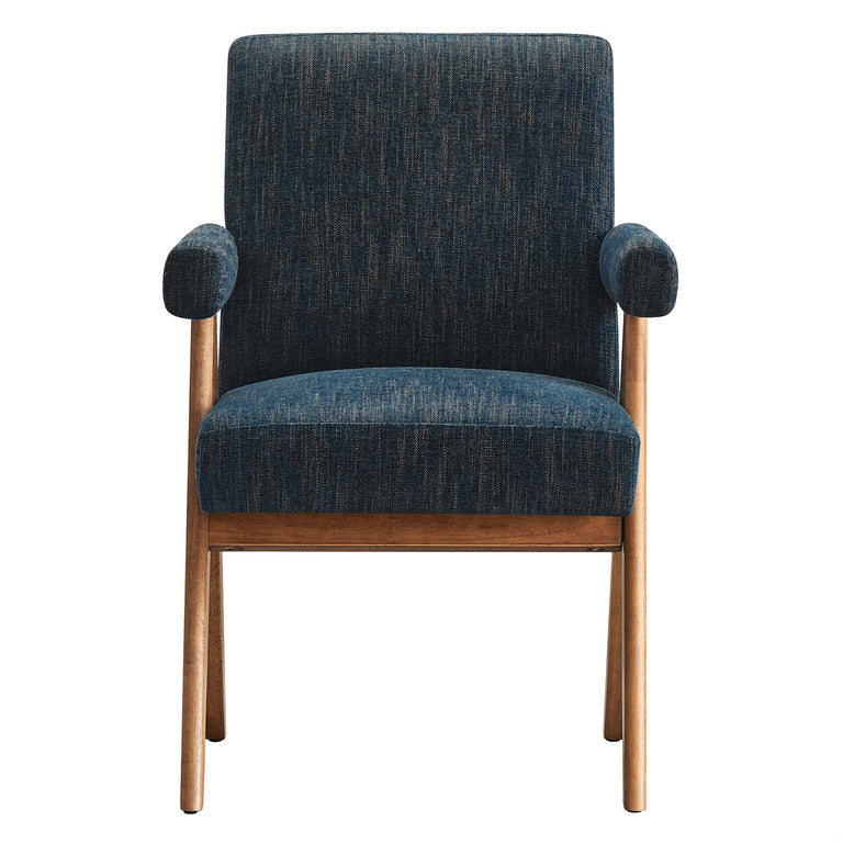 LYRA DINING CHAIRS | BAR AND DINING