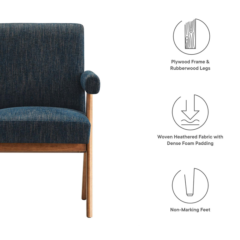 LYRA DINING CHAIRS | BAR AND DINING