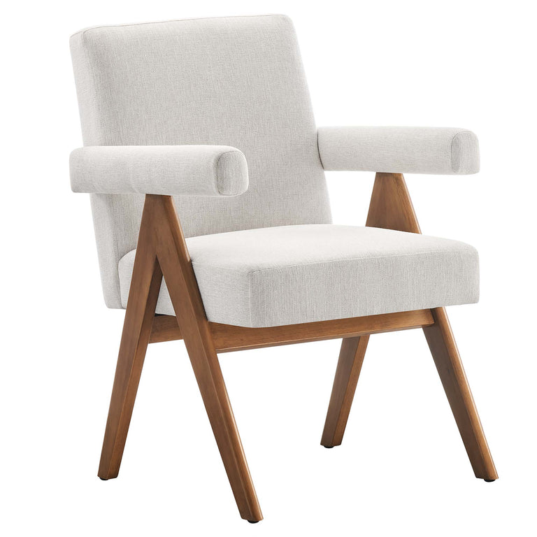 LYRA DINING CHAIRS | BAR AND DINING