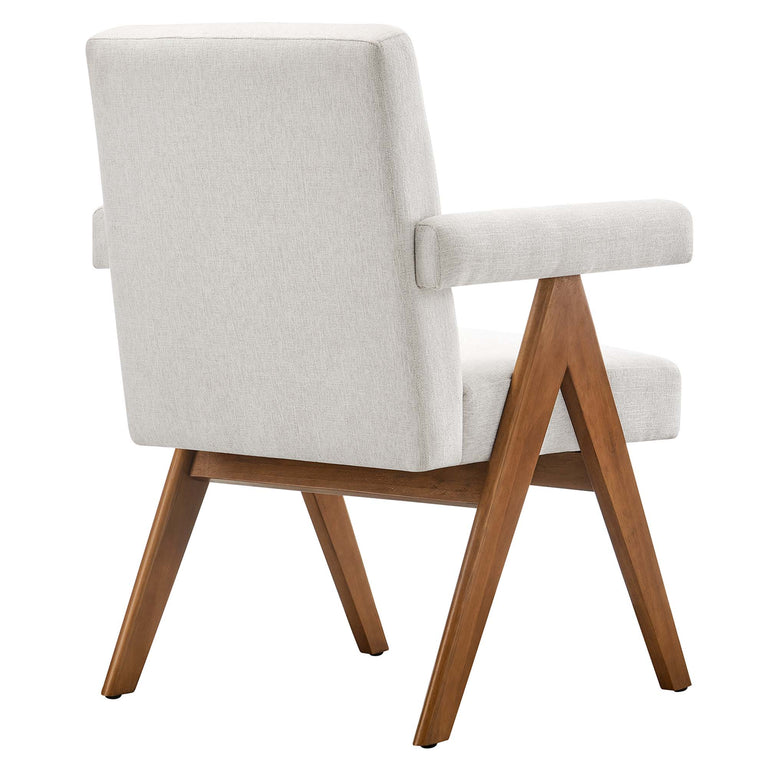 LYRA DINING CHAIRS | BAR AND DINING