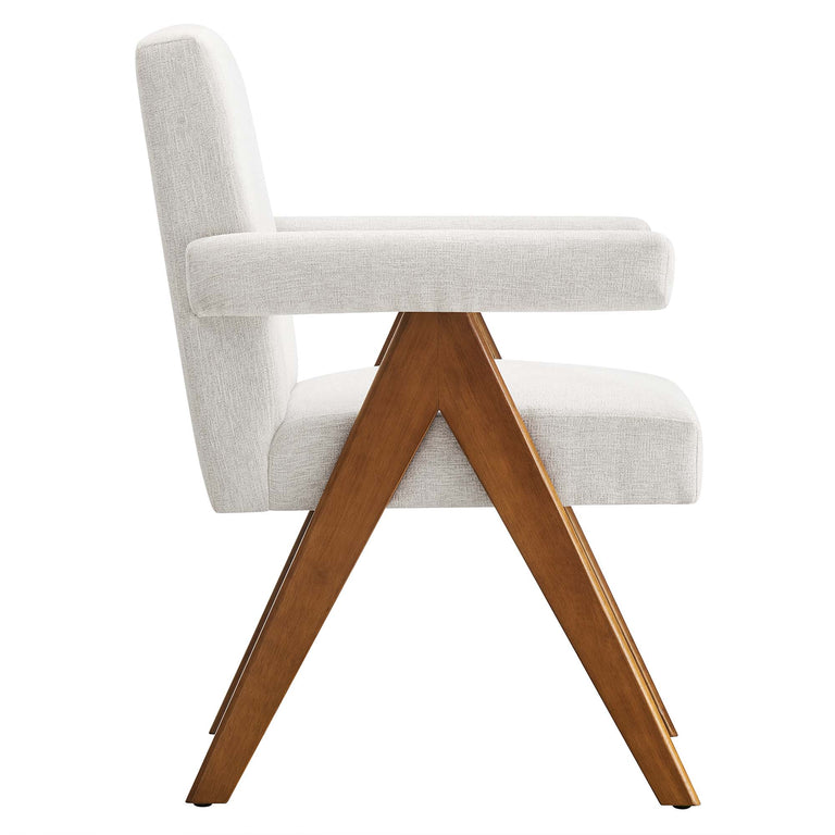 LYRA DINING CHAIRS | BAR AND DINING