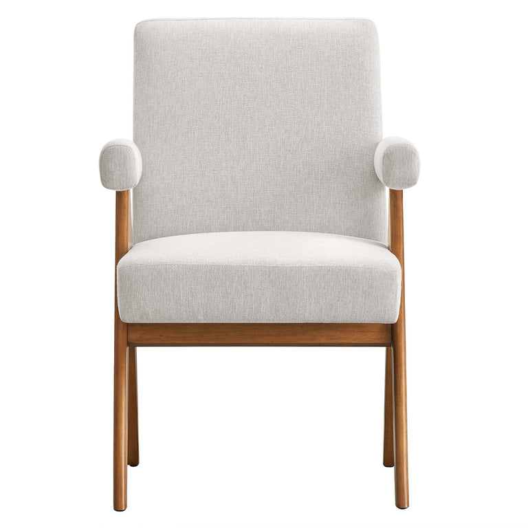 LYRA DINING CHAIRS | BAR AND DINING