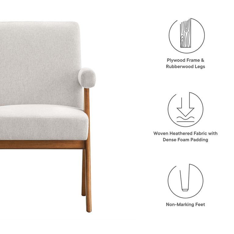 LYRA DINING CHAIRS | BAR AND DINING