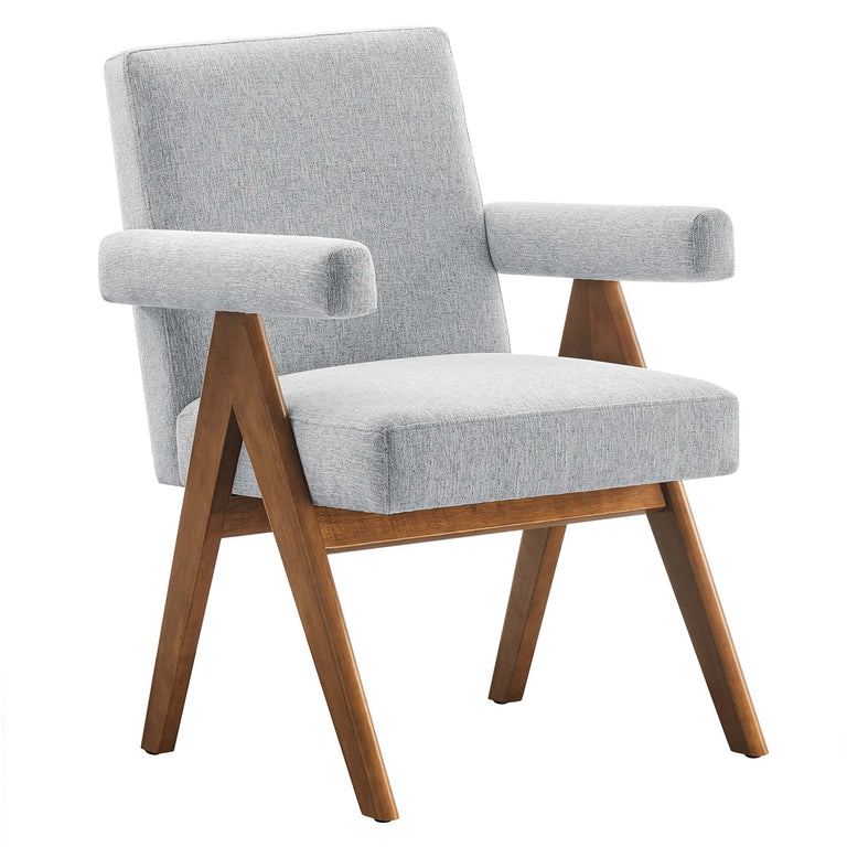 LYRA DINING CHAIRS | BAR AND DINING