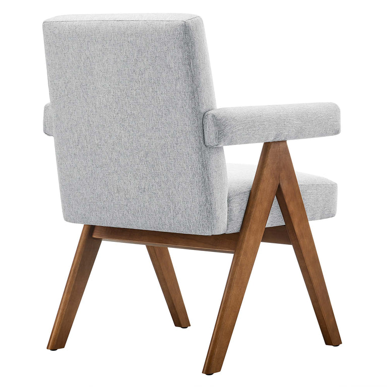 LYRA DINING CHAIRS | BAR AND DINING