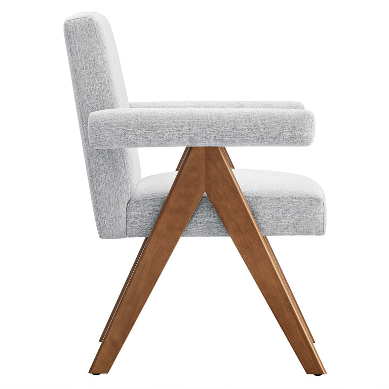 LYRA DINING CHAIRS | BAR AND DINING