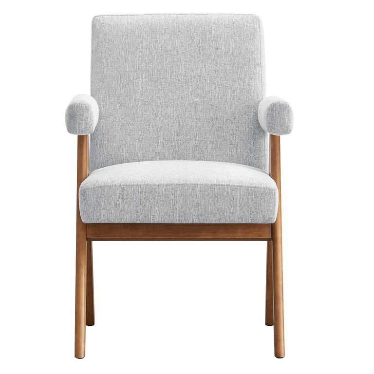 LYRA DINING CHAIRS | BAR AND DINING