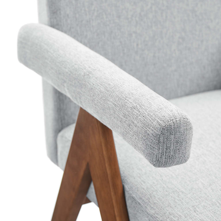 LYRA DINING CHAIRS | BAR AND DINING