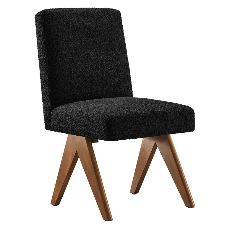 LYRA DINING CHAIRS | BAR AND DINING