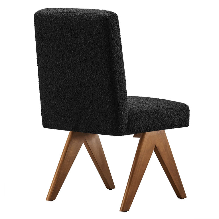 LYRA DINING CHAIRS | BAR AND DINING