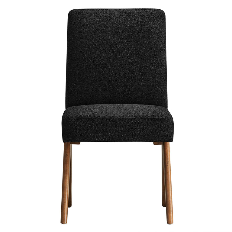 LYRA DINING CHAIRS | BAR AND DINING