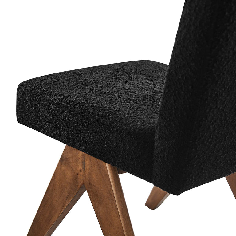 LYRA DINING CHAIRS | BAR AND DINING