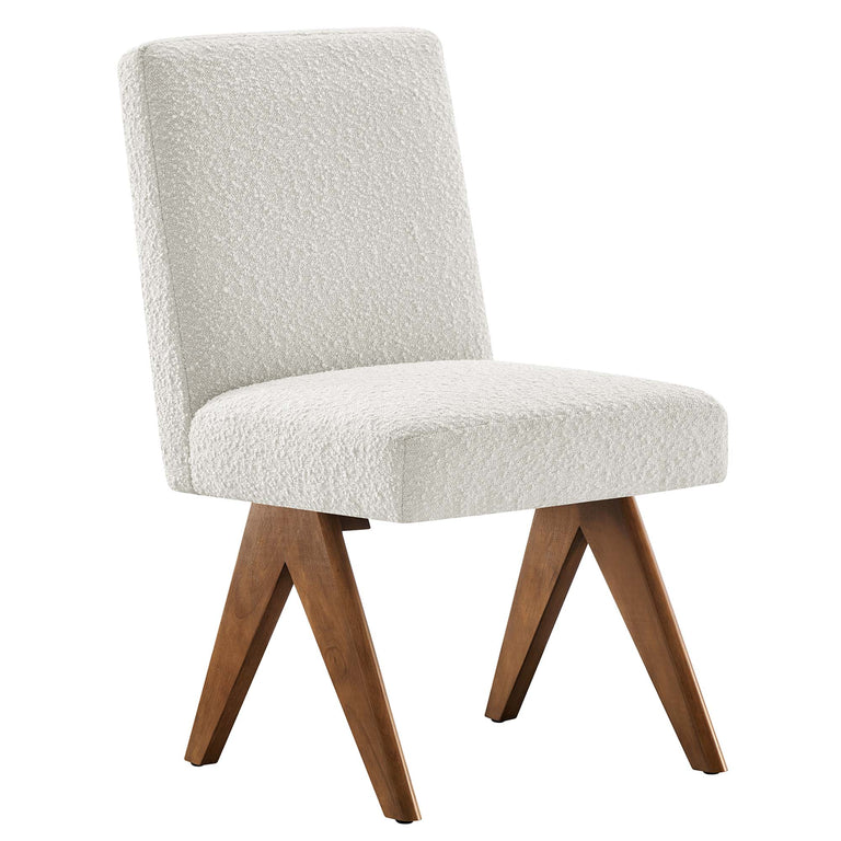 LYRA DINING CHAIRS | BAR AND DINING