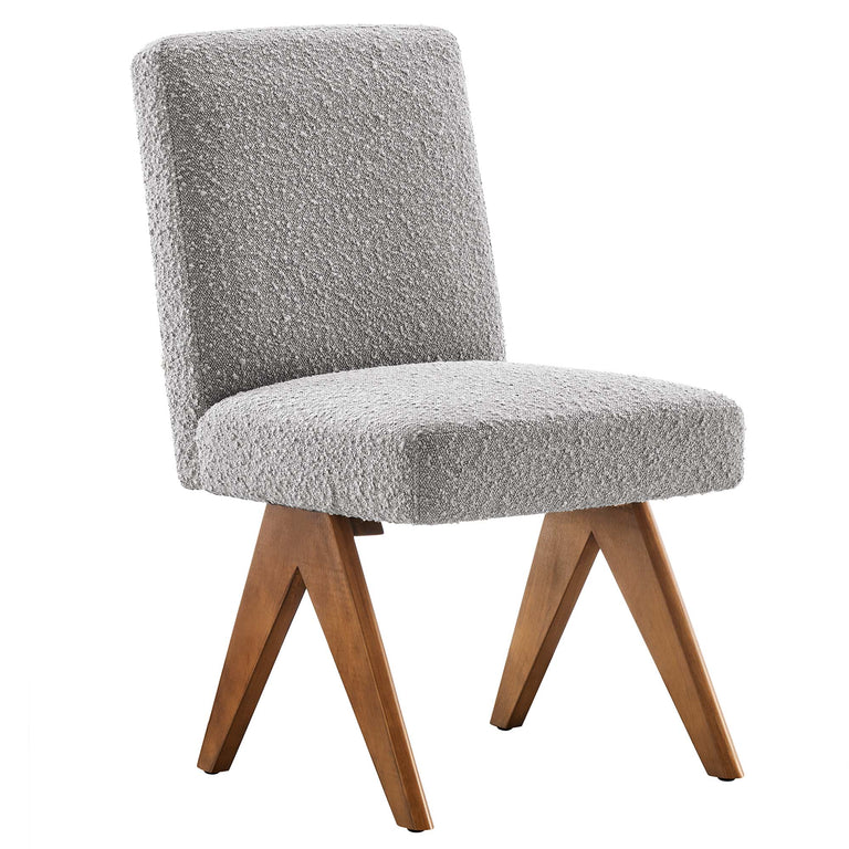 LYRA DINING CHAIRS | BAR AND DINING