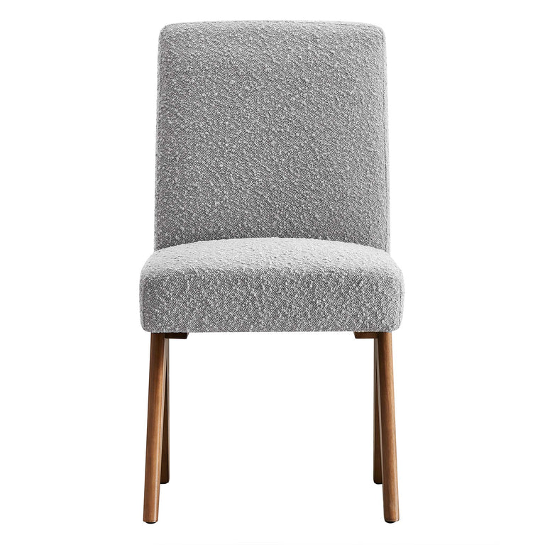 LYRA DINING CHAIRS | BAR AND DINING