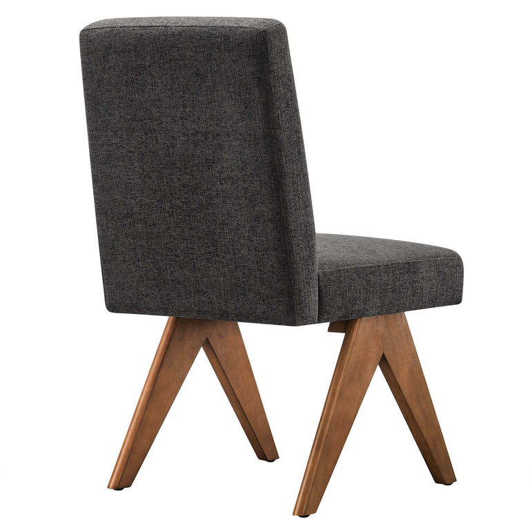 LYRA DINING CHAIRS | BAR AND DINING