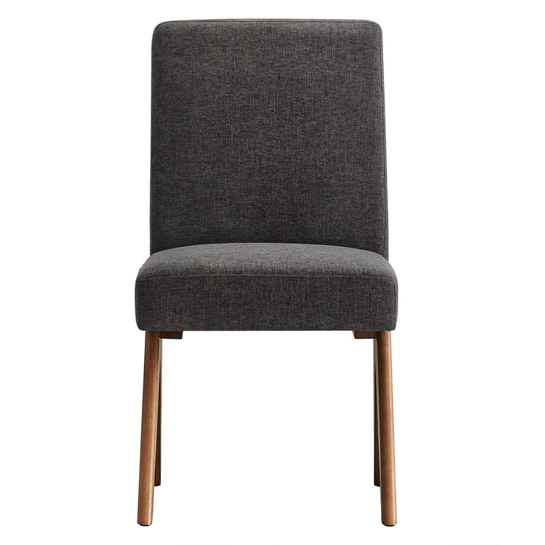 LYRA DINING CHAIRS | BAR AND DINING