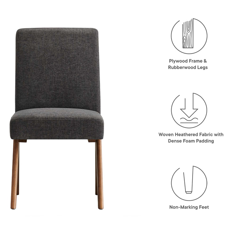 LYRA DINING CHAIRS | BAR AND DINING