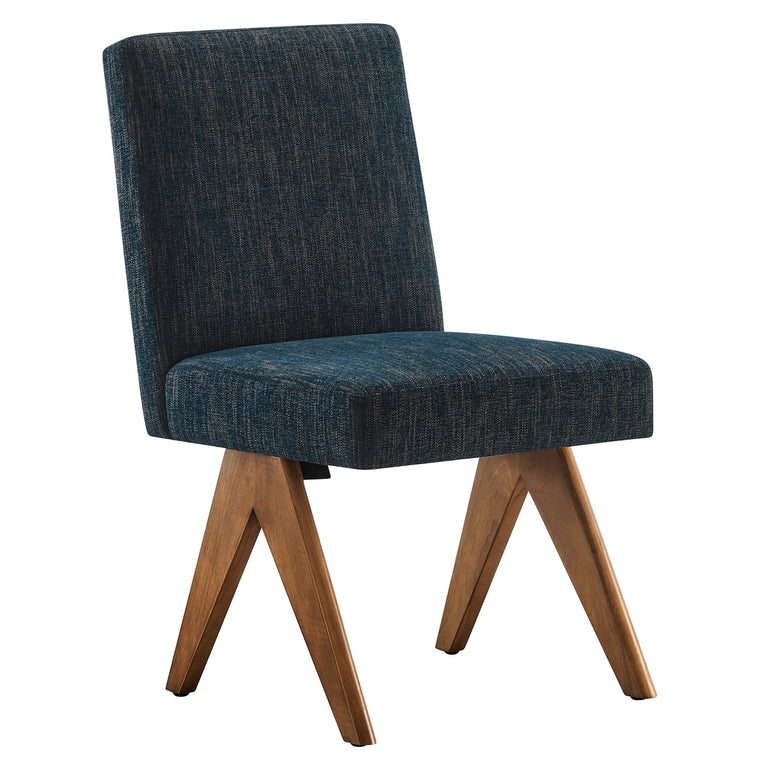 LYRA DINING CHAIRS | BAR AND DINING