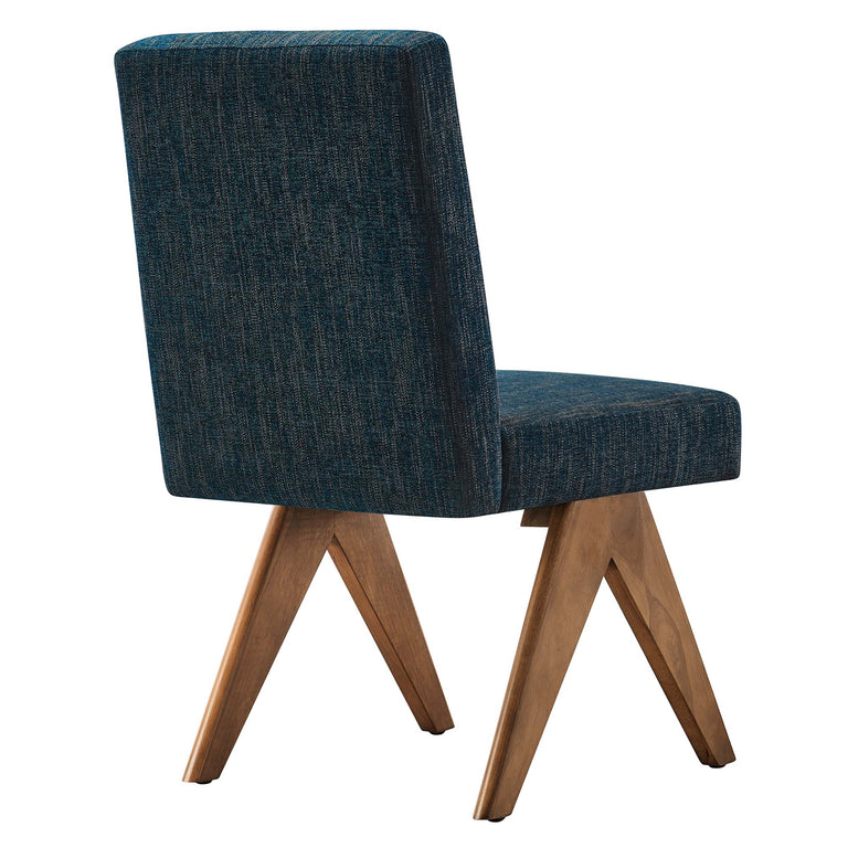 LYRA DINING CHAIRS | BAR AND DINING