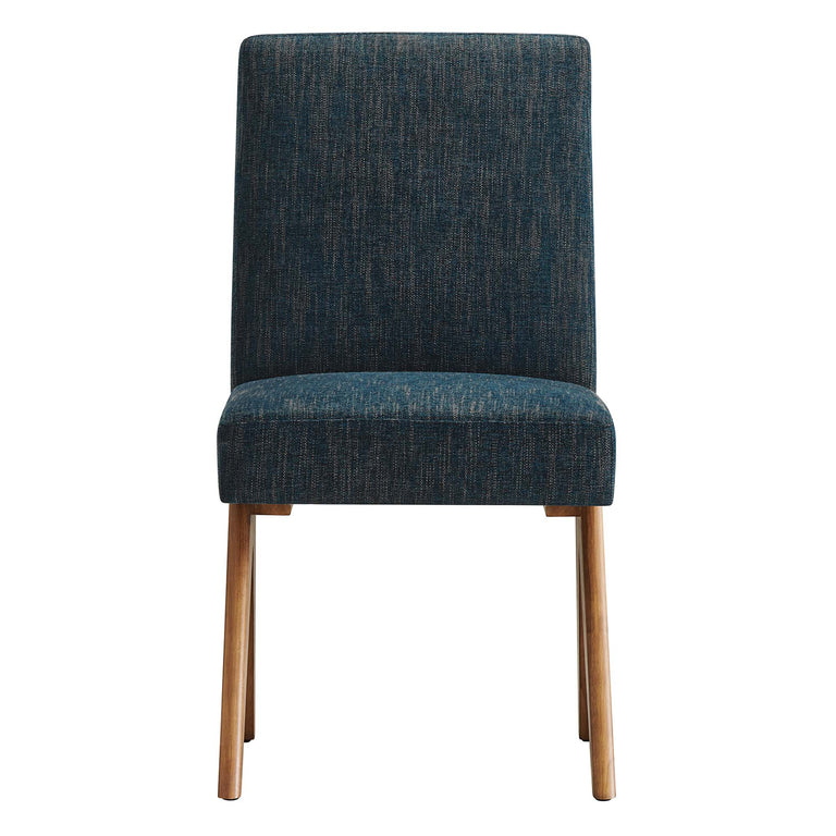 LYRA DINING CHAIRS | BAR AND DINING