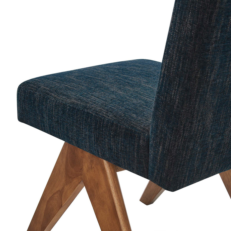 LYRA DINING CHAIRS | BAR AND DINING