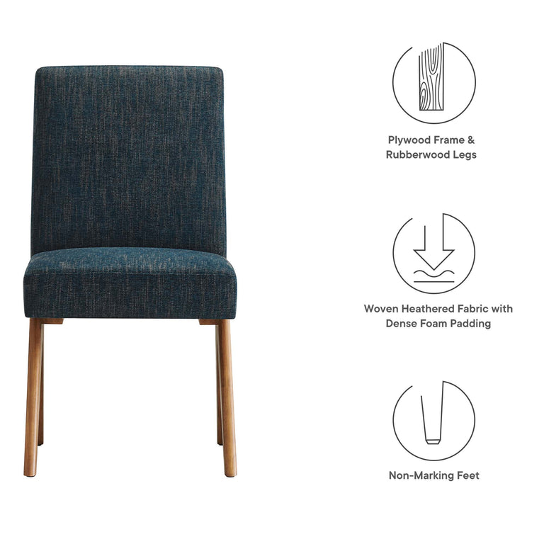 LYRA DINING CHAIRS | BAR AND DINING