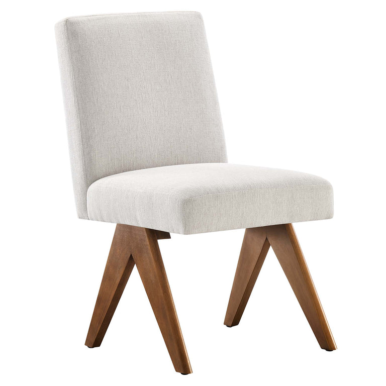 LYRA DINING CHAIRS | BAR AND DINING