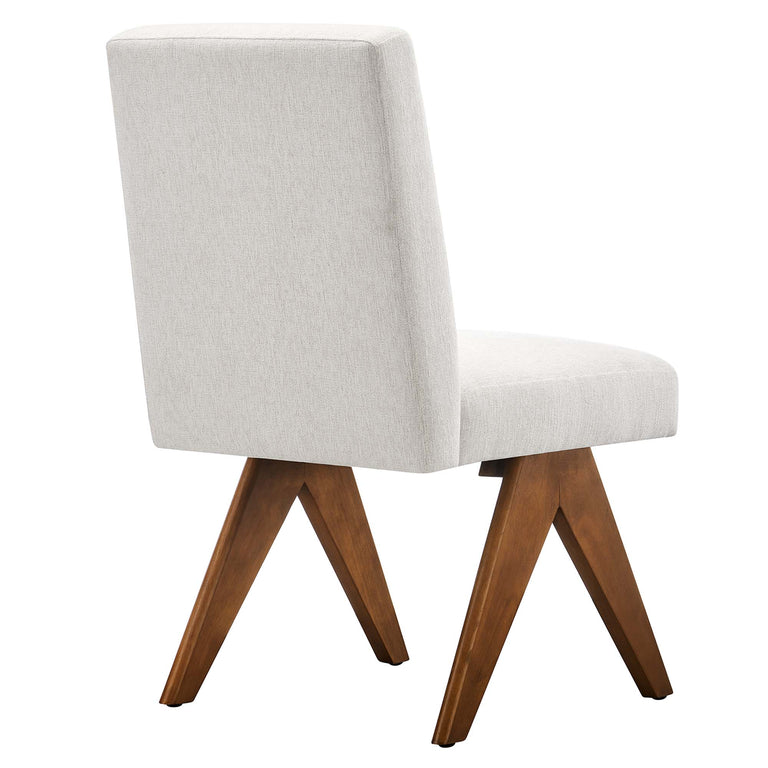 LYRA DINING CHAIRS | BAR AND DINING