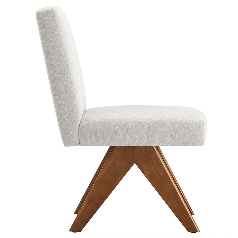 LYRA DINING CHAIRS | BAR AND DINING