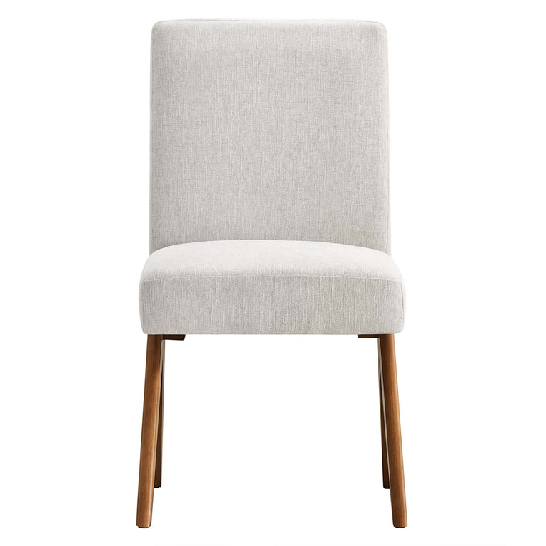 LYRA DINING CHAIRS | BAR AND DINING