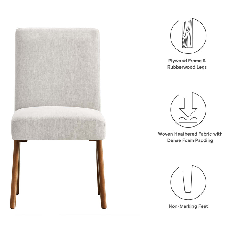 LYRA DINING CHAIRS | BAR AND DINING