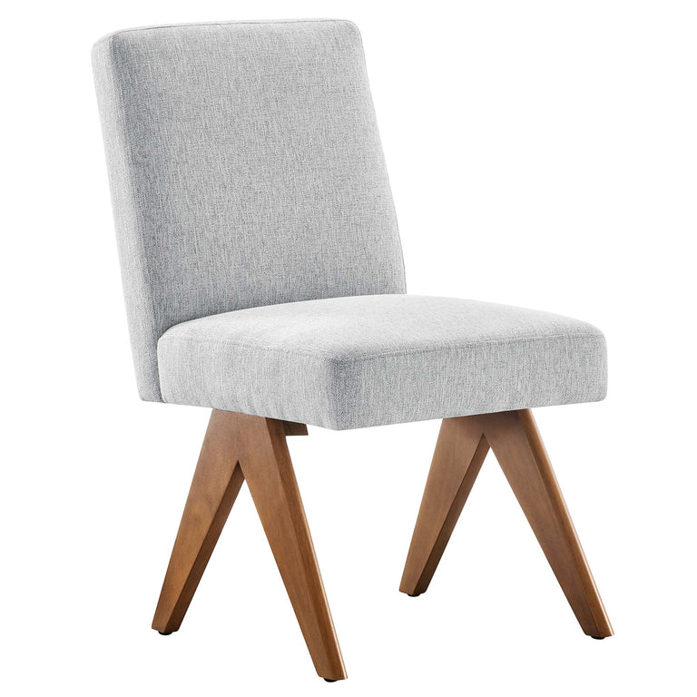 LYRA DINING CHAIRS | BAR AND DINING