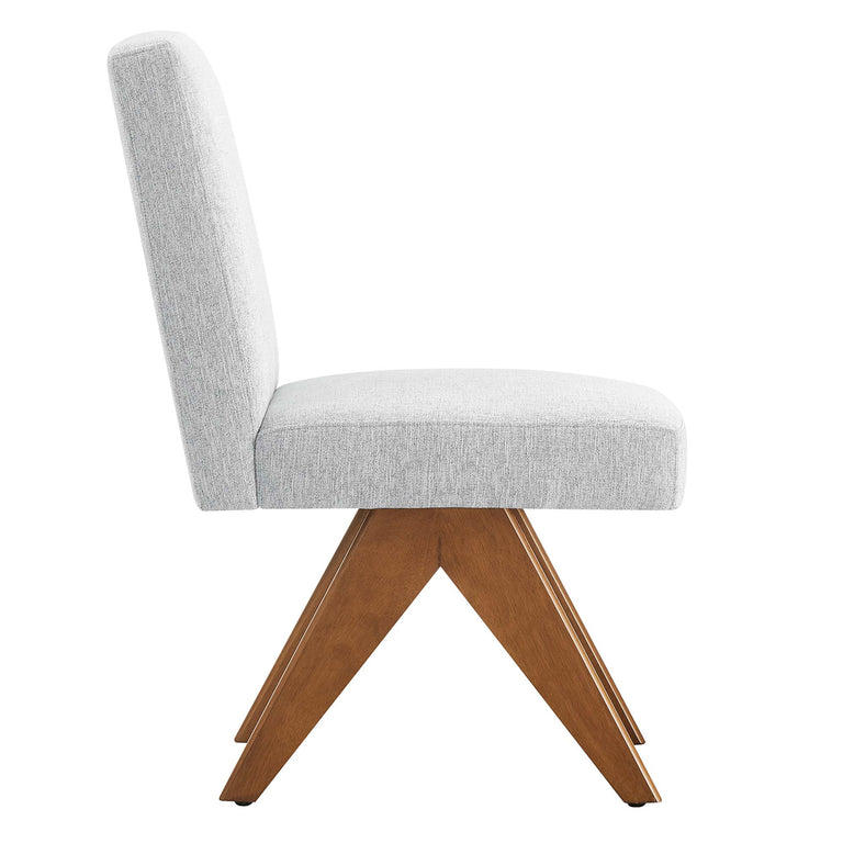 LYRA DINING CHAIRS | BAR AND DINING