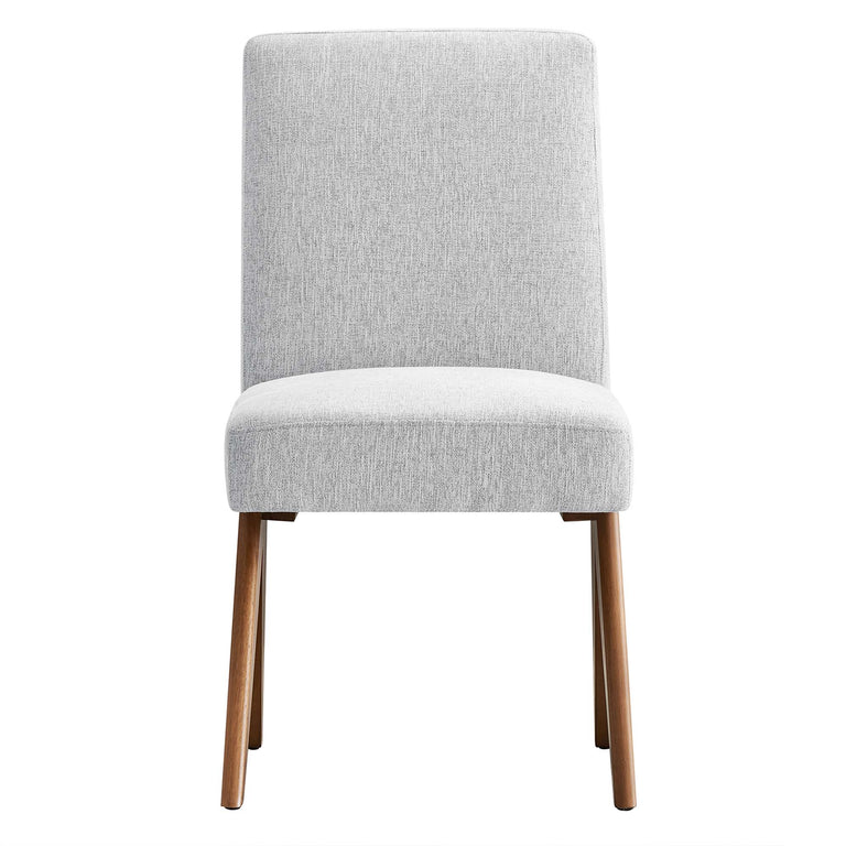 LYRA DINING CHAIRS | BAR AND DINING