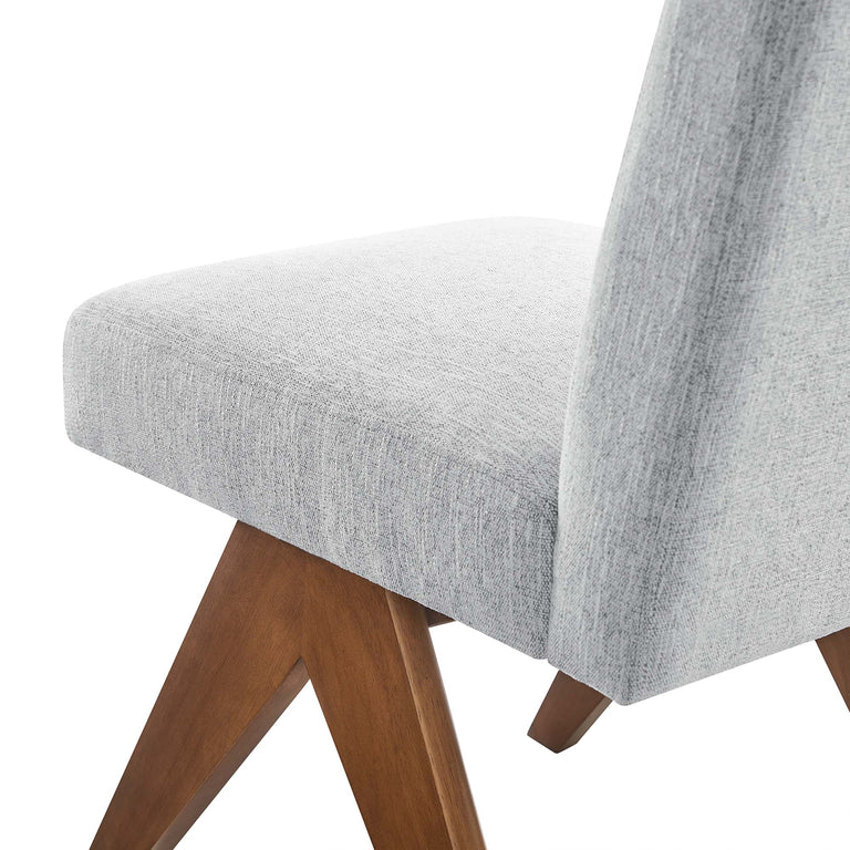 LYRA DINING CHAIRS | BAR AND DINING