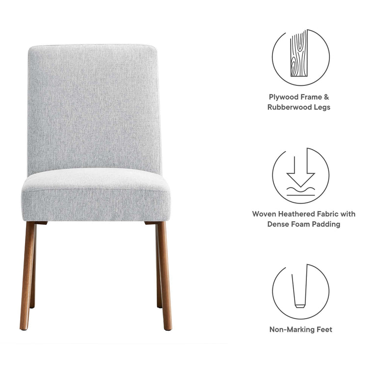 LYRA DINING CHAIRS | BAR AND DINING